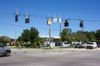 2936 Sarno Rd photo